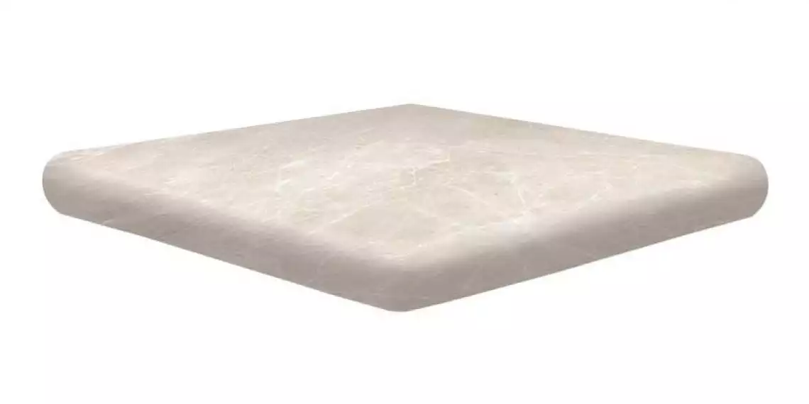 ная плитка CARTABON NEVADA LIMESTONE 33х33х4