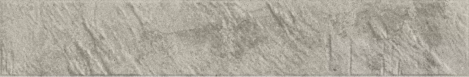 ная плитка Carrizo Grey Elewacja Struktura Mat B1a 39,7x6,5