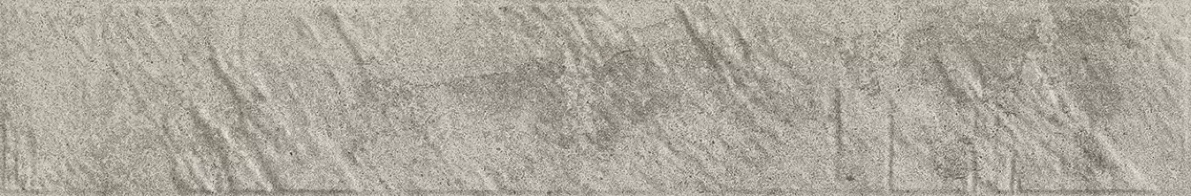 ная плитка Carrizo Grey Elewacja Struktura Mat B1a 39,7x6,5