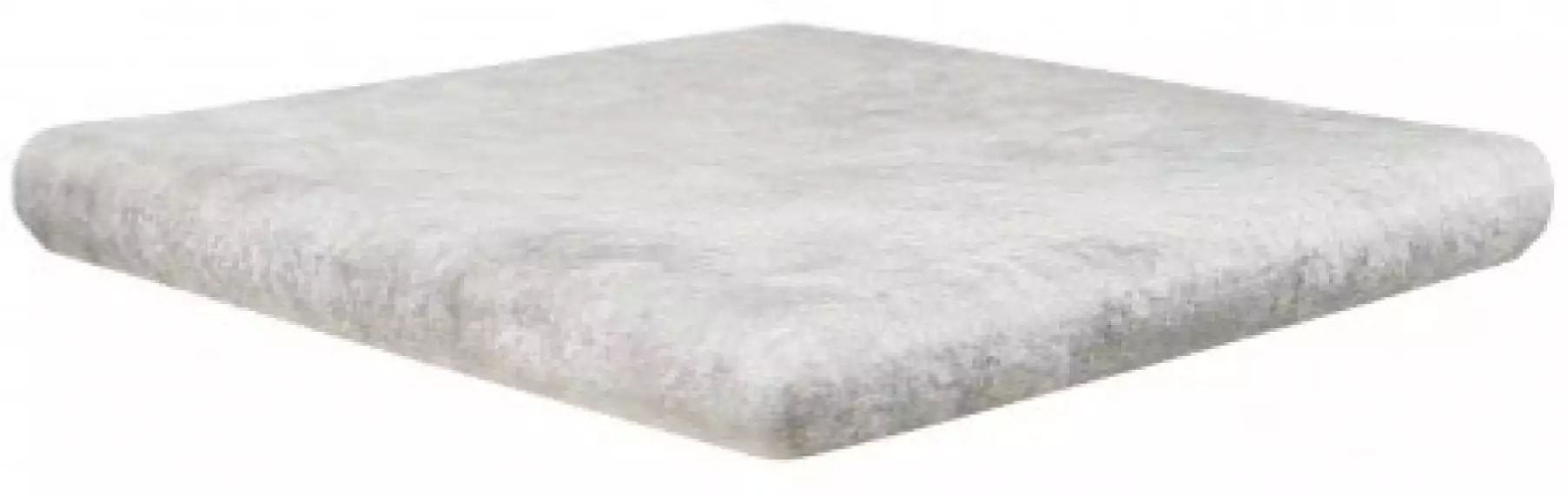 ная плитка Cart.MANHATTAN ML GREY fior 33x33x4