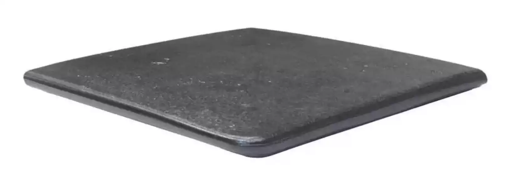ная плитка Cart.METALICA BASALT R9 33x33