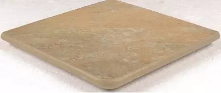 ная плитка Cart.PETRA OCRE R12 33x33