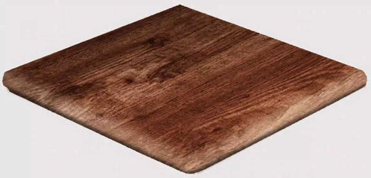 ная плитка Cart.TAIGA CEREZO левая 33.5x33