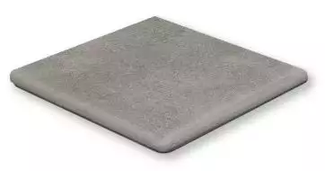 ная плитка Cart.VEGA GRIS antideslizante 33x33