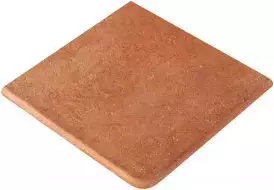 ная плитка Cart.VEGA ROJA ANTIDESLIZANTE 33x33