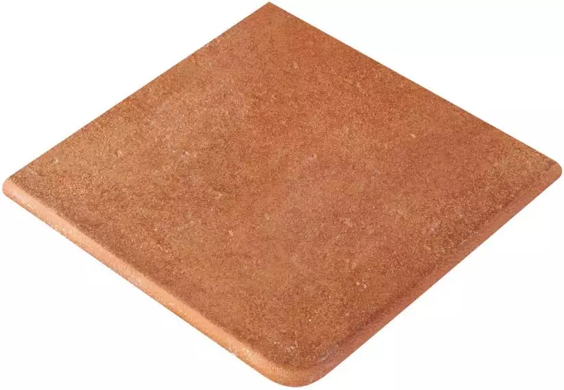 ная плитка Cart.VEGA ROJA ANTIDESLIZANTE 33x33