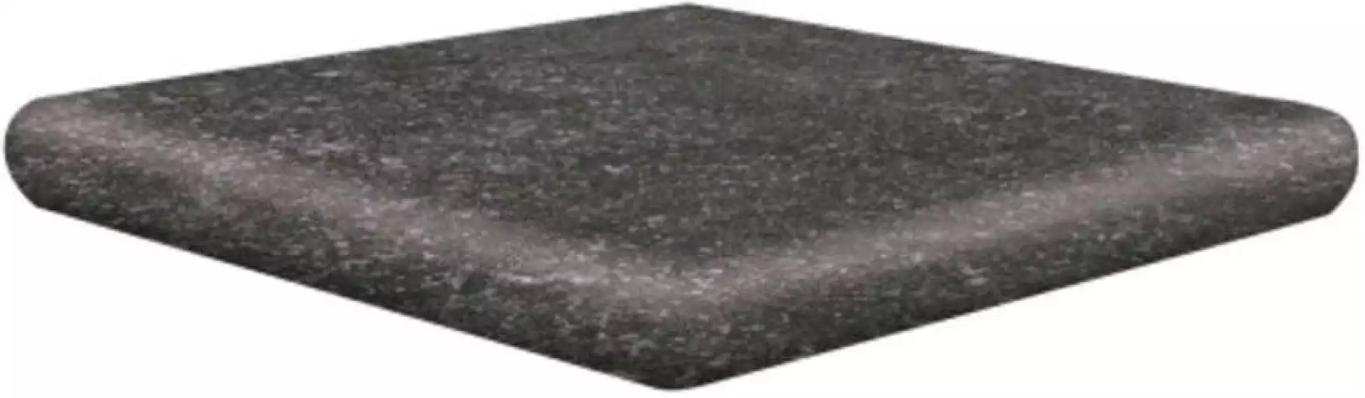 ная плитка Cart. Ml Ardenas Antracita 33x33x4