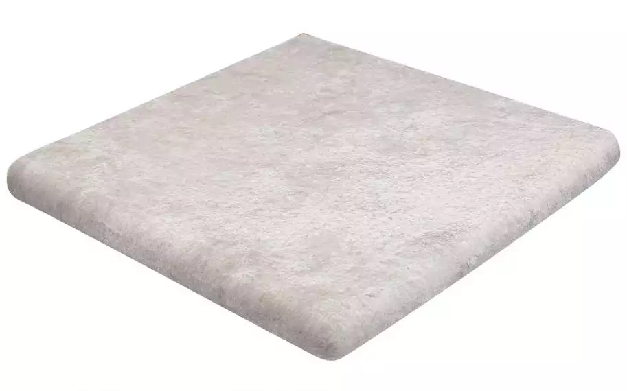 ная плитка Cartabon Boston Grey 33х33х4