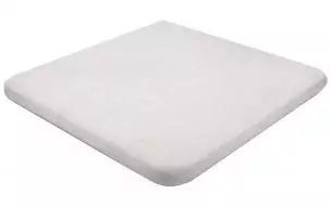 ная плитка Cartabon Boston White 33х33х4