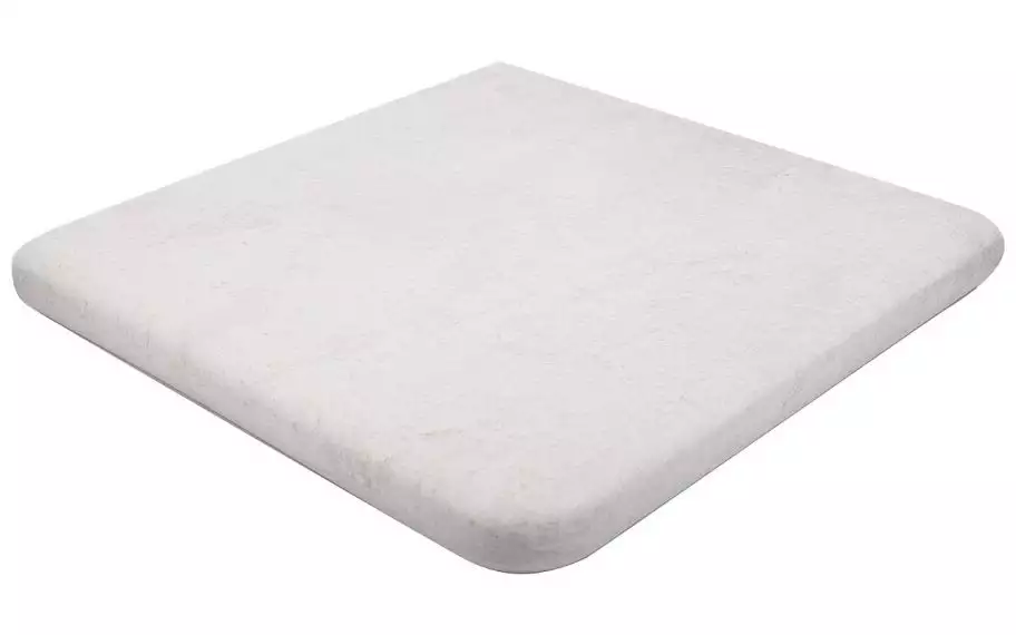ная плитка Cartabon Boston White 33х33х4