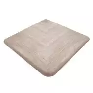 ная плитка Cartabon Forest Argent 33Х33Х4