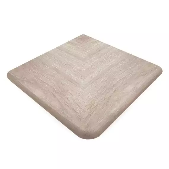 ная плитка Cartabon Forest Argent 33Х33Х4