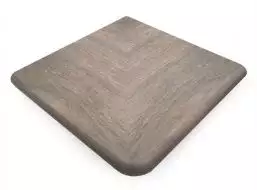 ная плитка Cartabon Forest Moka 33x33x4