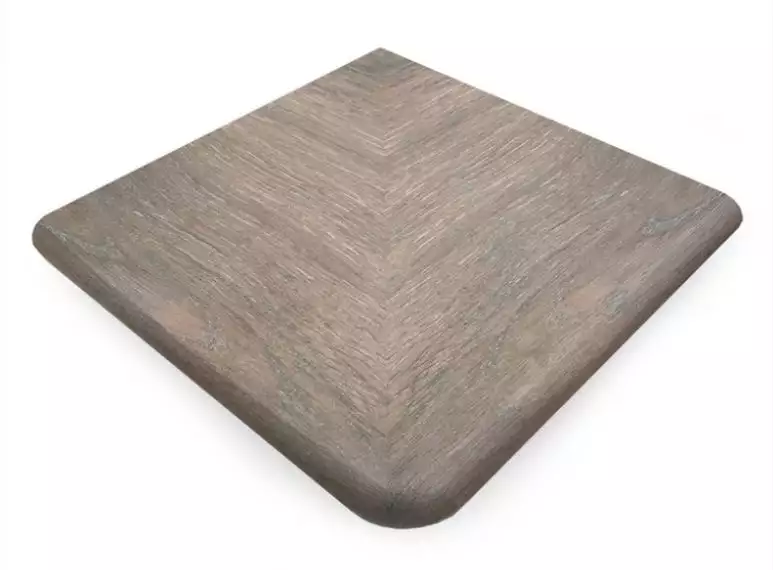 ная плитка Cartabon Forest Moka 33x33x4