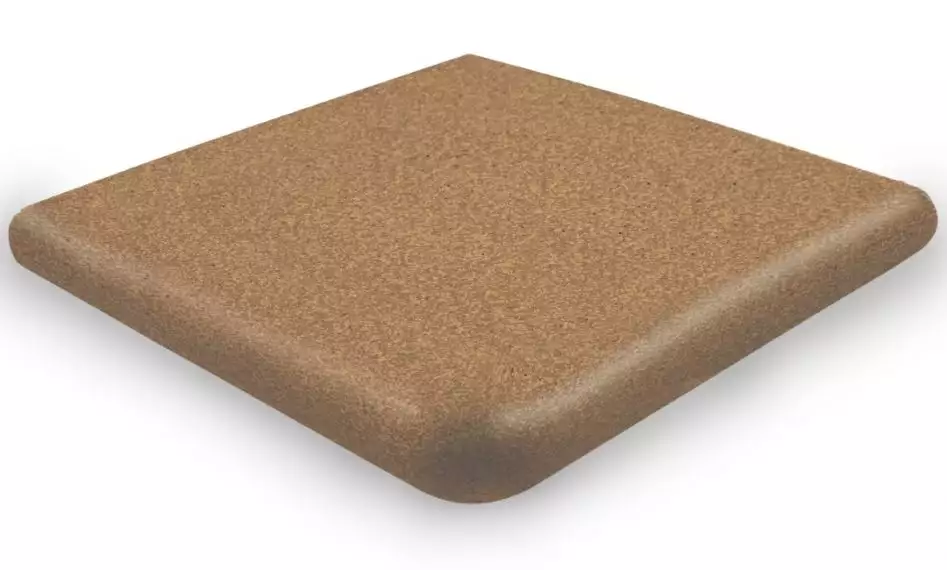 ная плитка Cartabon Montana Natural 33х33х4