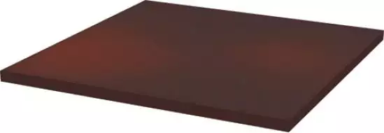 ная плитка Cloud Brown Klinkier 30х30