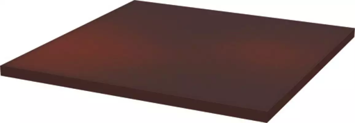 ная плитка Cloud Brown Klinkier 30х30