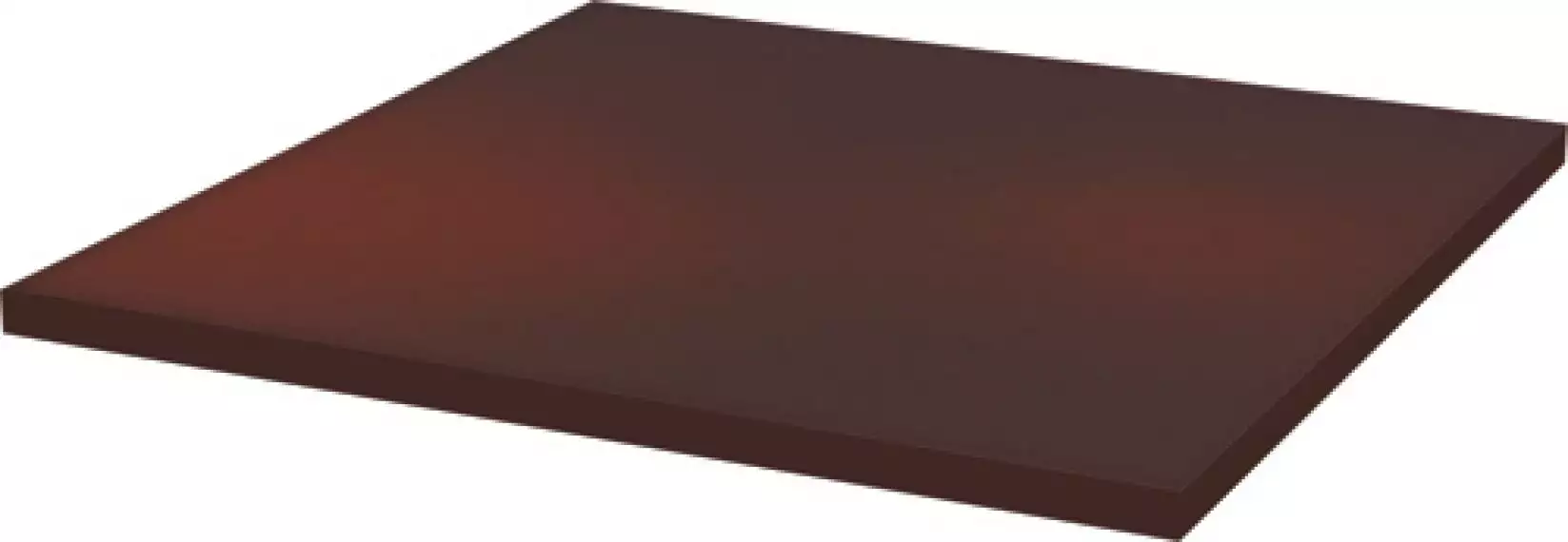 ная плитка Cloud Brown Klinkier 30х30