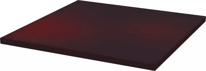ная плитка Cloud Brown Klinkier B1a 30x30