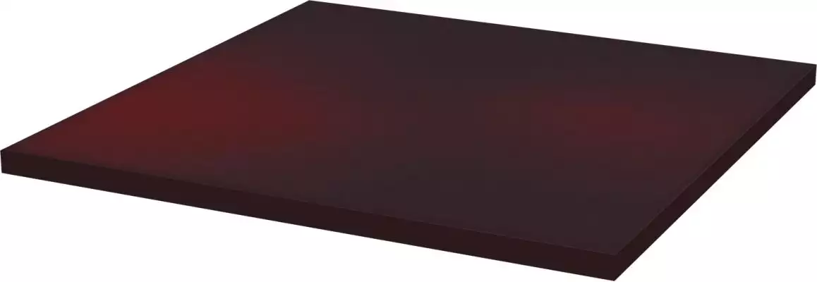 ная плитка Cloud Brown Klinkier B1a 30x30