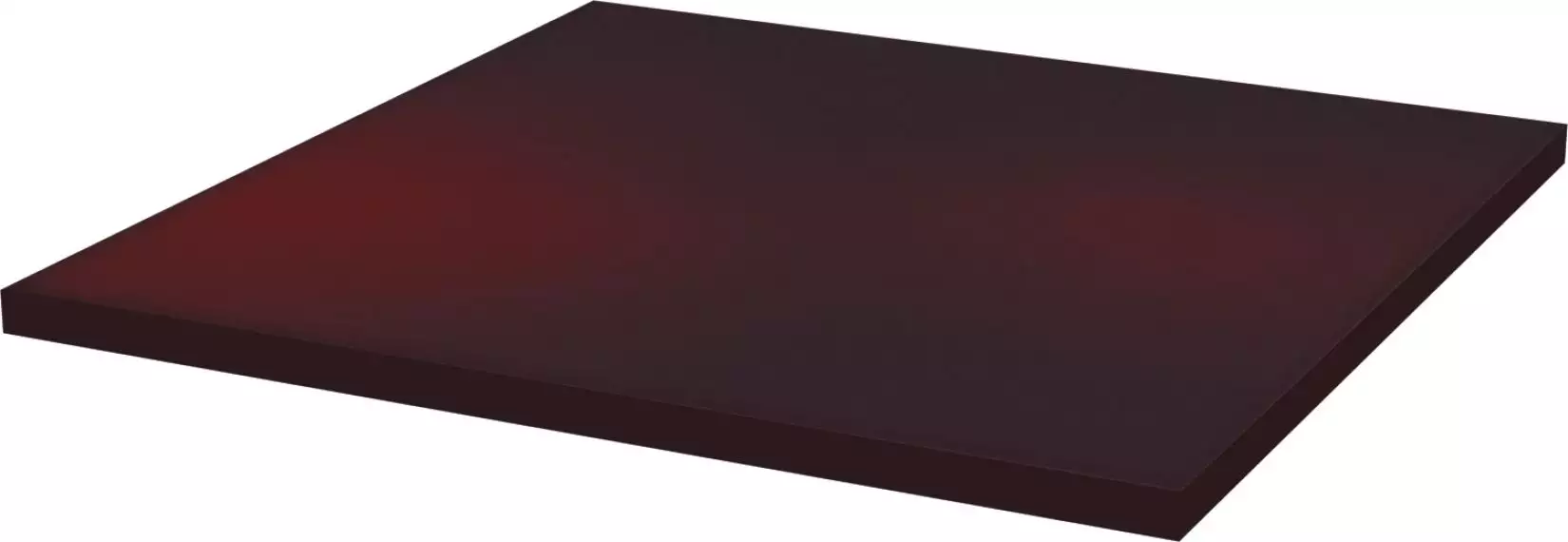 ная плитка Cloud Brown Klinkier B1a 30x30