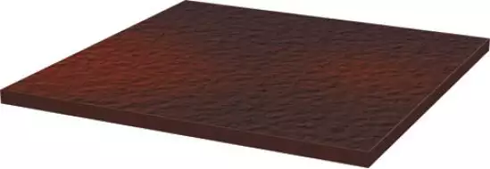ная плитка Cloud Brown Klinkier Duro 30x30