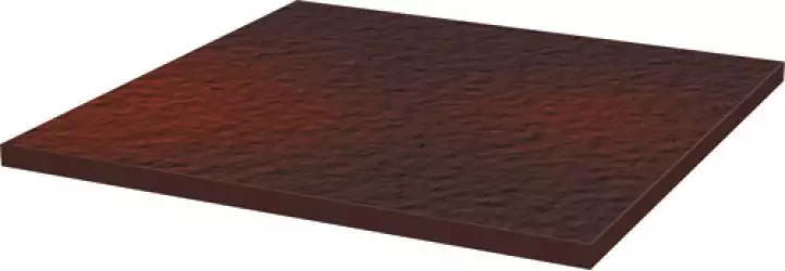 ная плитка Cloud Brown Klinkier Duro 30x30