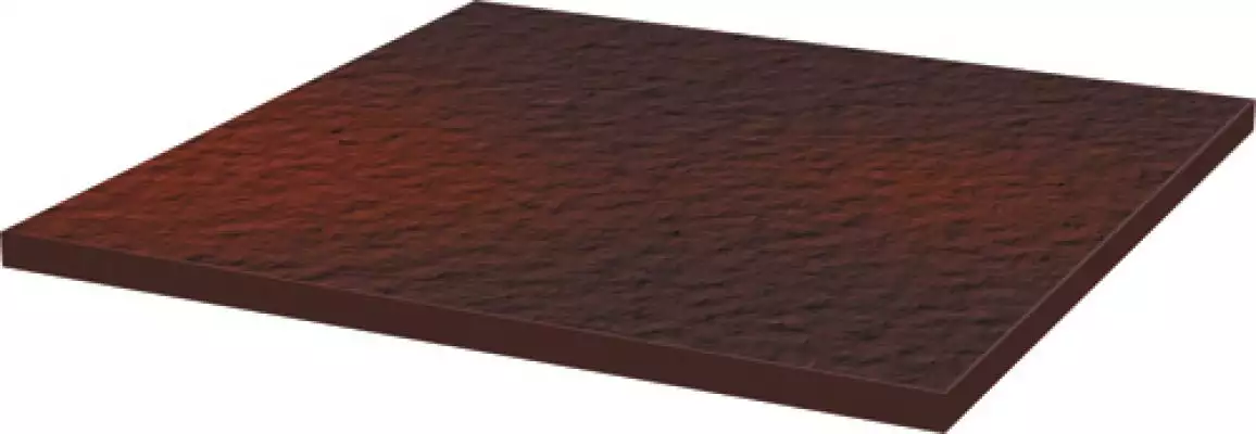 ная плитка Cloud Brown Klinkier Duro 30x30