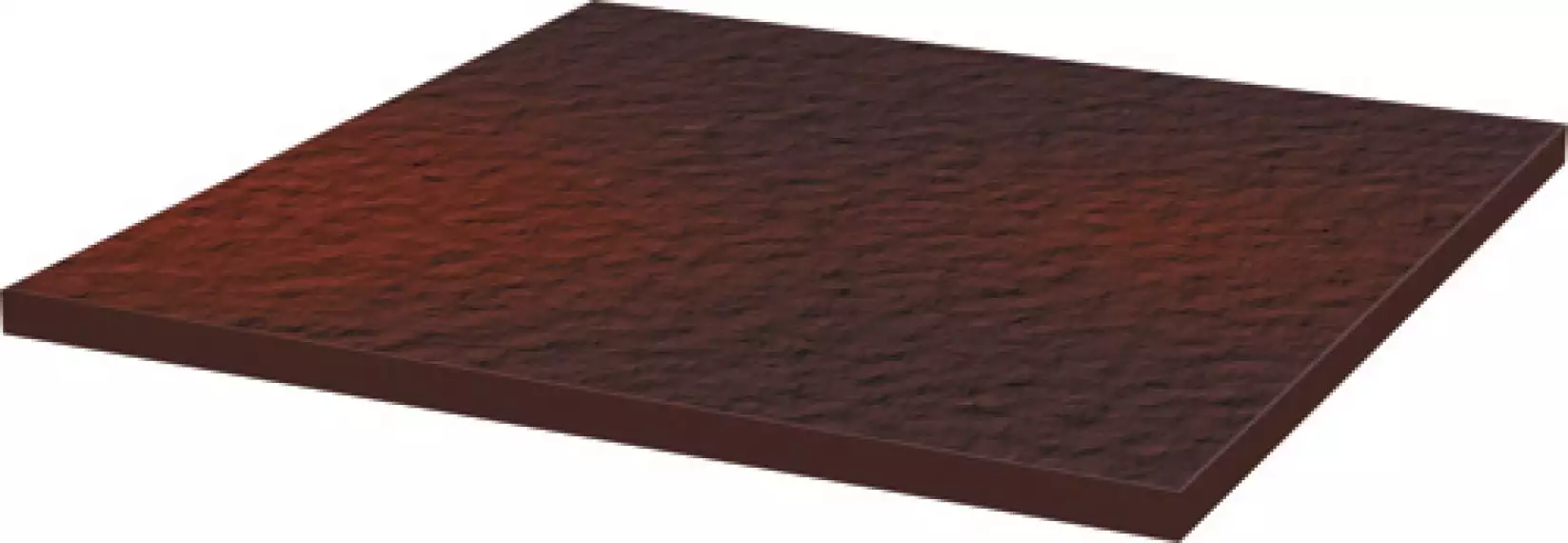 ная плитка Cloud Brown Klinkier Duro 30x30
