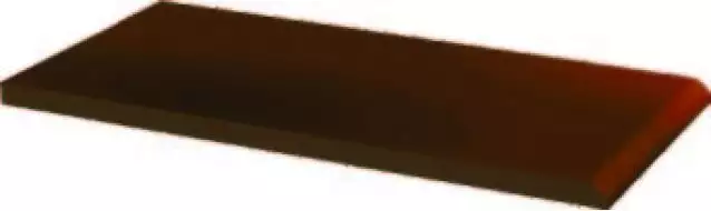ная плитка Cloud Brown Parapet 30x14,8