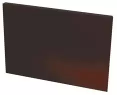 ная плитка Cloud Brown Подступенник 30х14,8