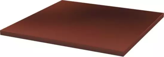 ная плитка Cloud Rosa Klinkier 30x30
