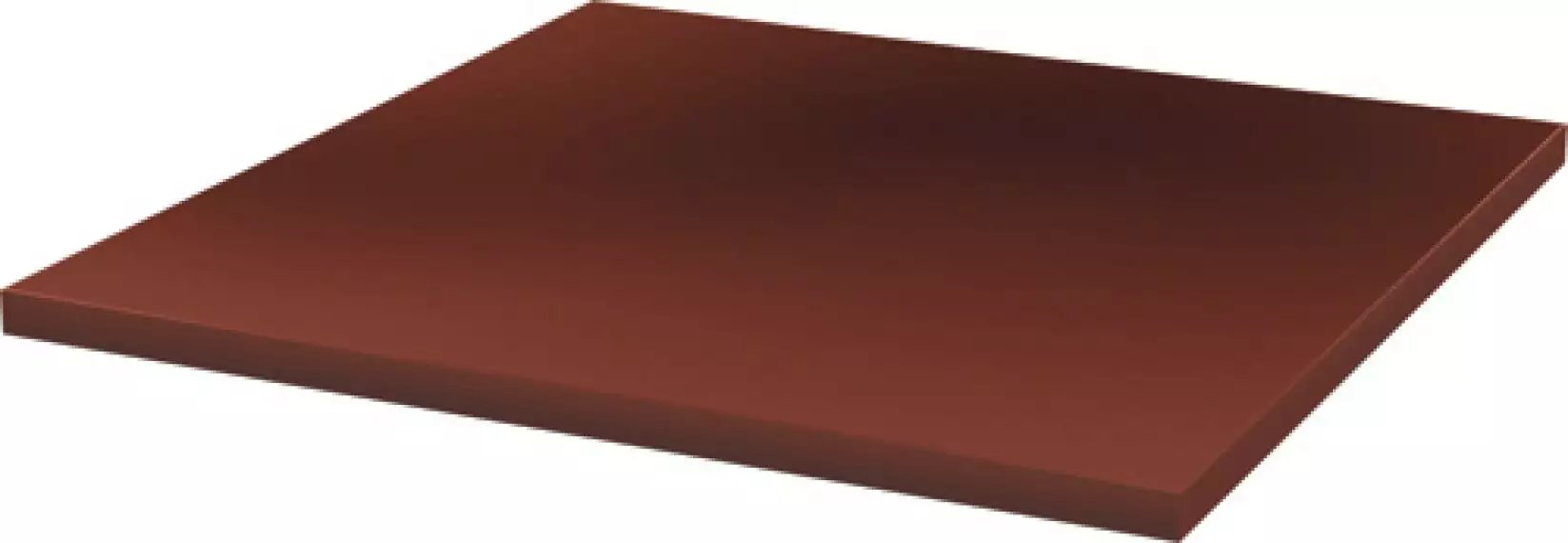 ная плитка Cloud Rosa Klinkier 30x30