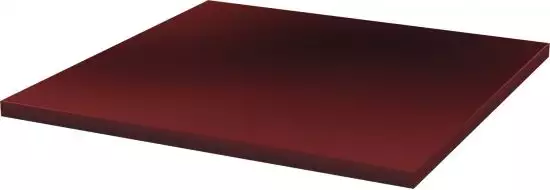 ная плитка Cloud Rosa Klinkier B1a 30x30