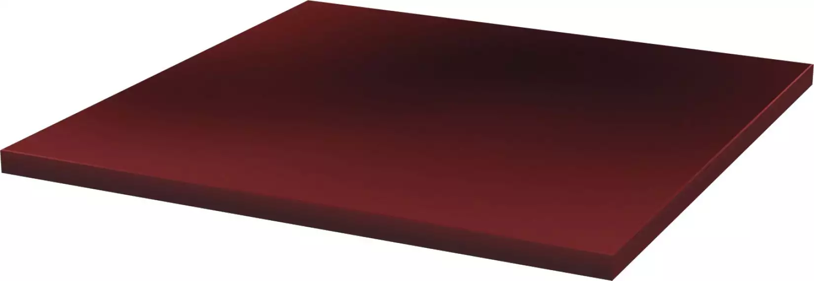 ная плитка Cloud Rosa Klinkier B1a 30x30