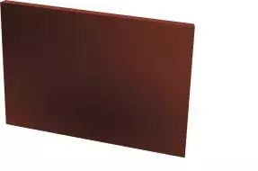 ная плитка Cloud Rosa подступенник 30х14,8