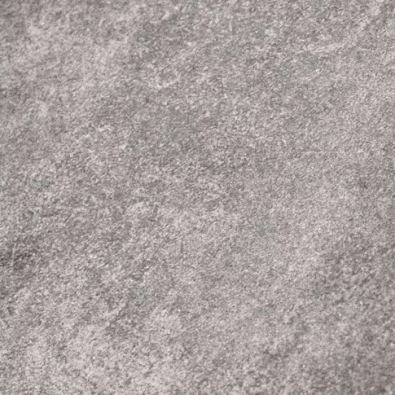 ная плитка Duero Anti-Slip Aranda 30*30