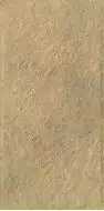 ная плитка Eremite Beige Klinkier Struktura Mat 30x60