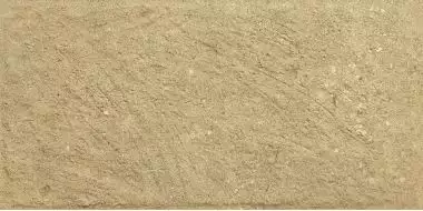 ная плитка Eremite Beige Klinkier Struktura Mat B1a 30x60