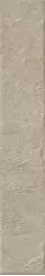ная плитка Eremite Crema Elewacja Struktura Mat 40x6,6