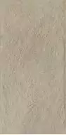 ная плитка Eremite Crema Klinkier Struktura Mat 30x60