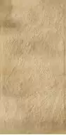 ная плитка Eremite Sand Klinkier Struktura Mat 30x60
