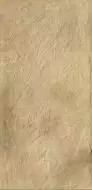 ная плитка Eremite Sand Klinkier Struktura Mat B1a 30x60