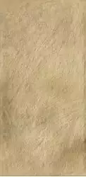 ная плитка Eremite Sand Klinkier Struktura Mat B1a 30x60