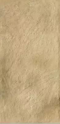 ная плитка Eremite Sand Klinkier Struktura Mat B1a 30x60