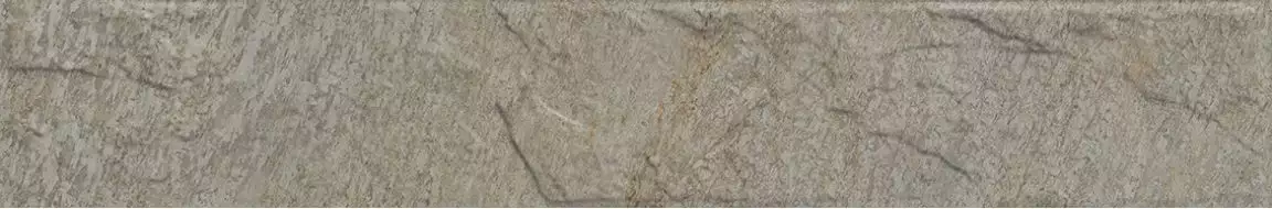 ная плитка Eremite Taupe Elewacja Struktura Mat B1a 39,7x6,5
