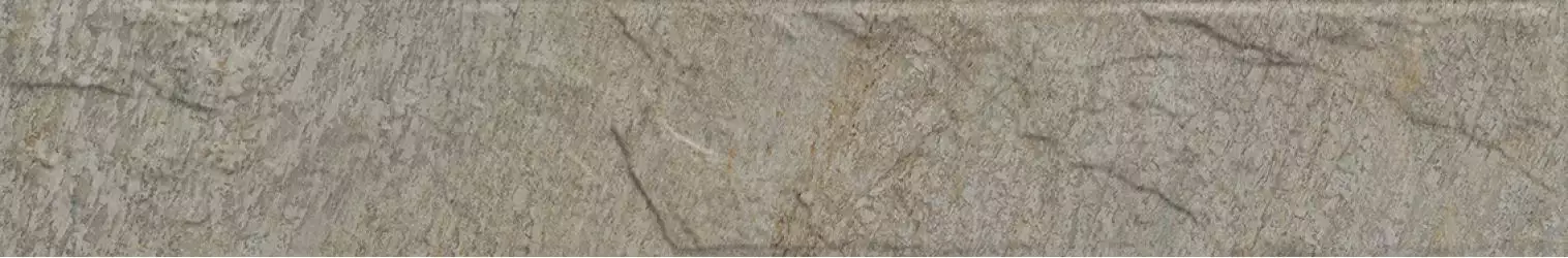 ная плитка Eremite Taupe Elewacja Struktura Mat B1a 39,7x6,5