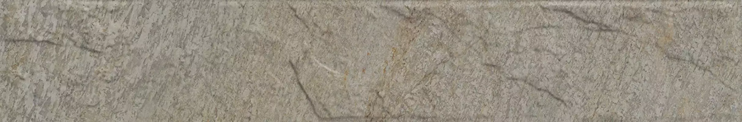 ная плитка Eremite Taupe Elewacja Struktura Mat B1a 39,7x6,5