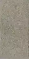 ная плитка Eremite Taupe Klinkier Struktura Mat 30x60