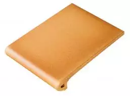 ная плитка Escalera 24-25 Natural 25*33